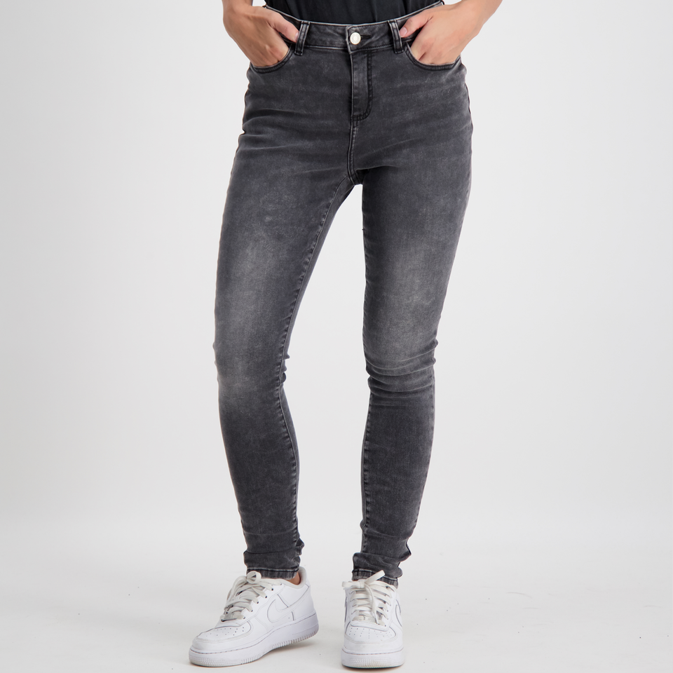 Ophelia Super skinny Jeans