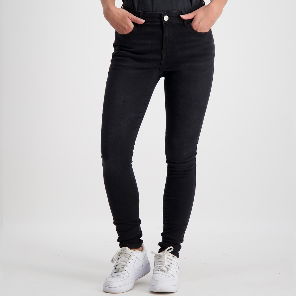 Ophelia Super skinny Jeans