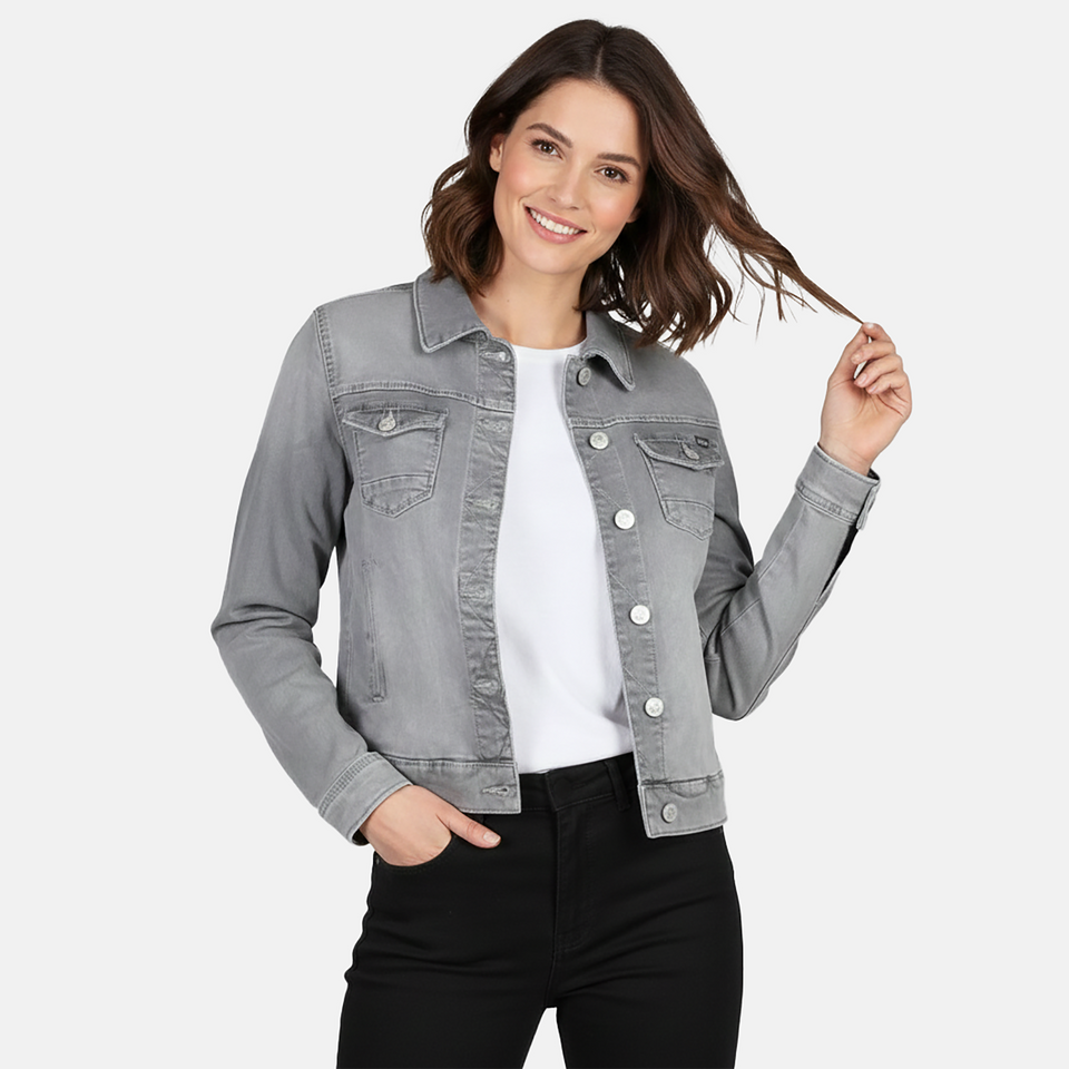 Denim jack Jorinda