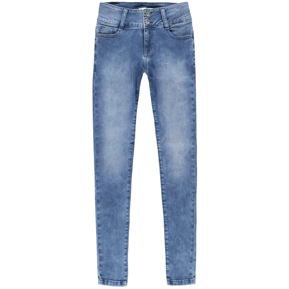 Amazing Super skinny Jeans