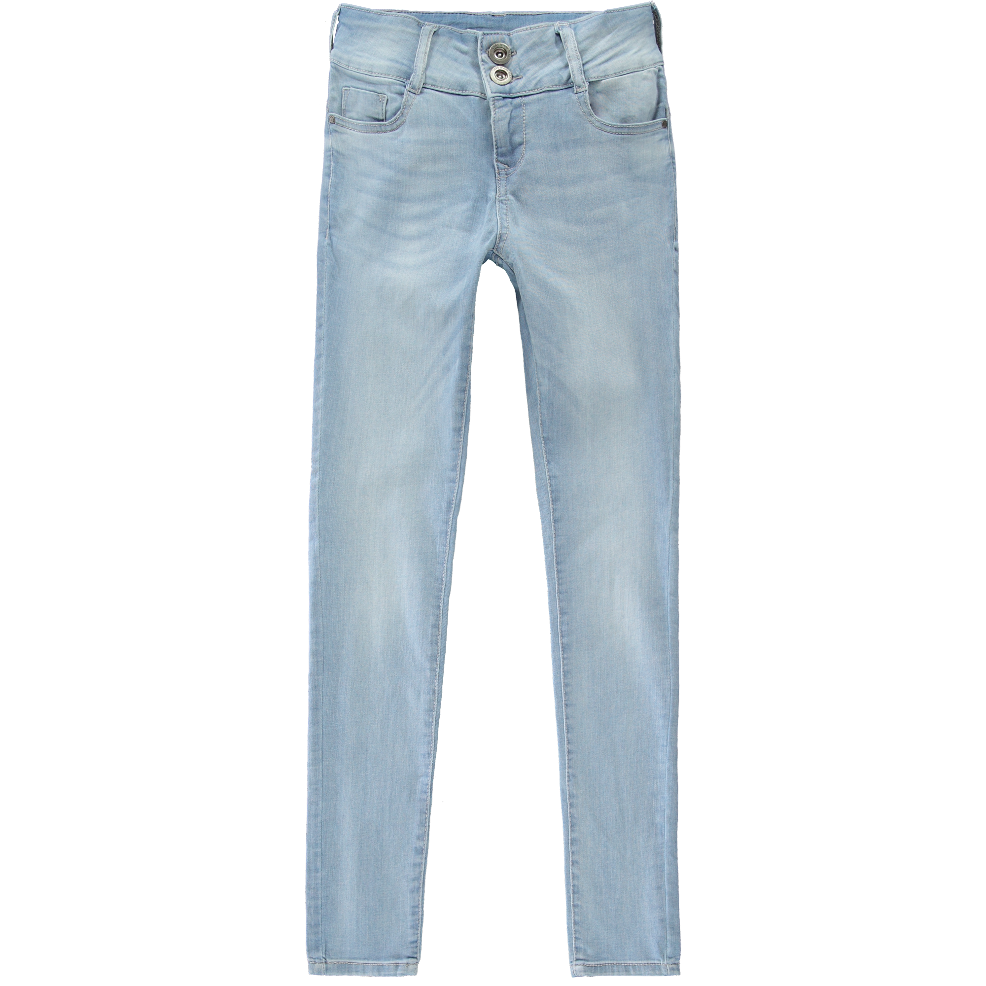 Amazing Super skinny Jeans