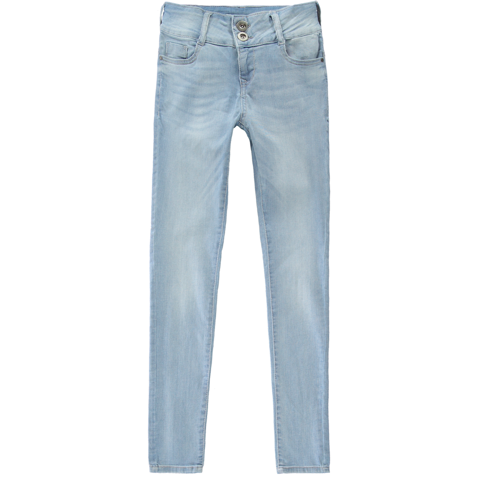 Amazing Super skinny Jeans