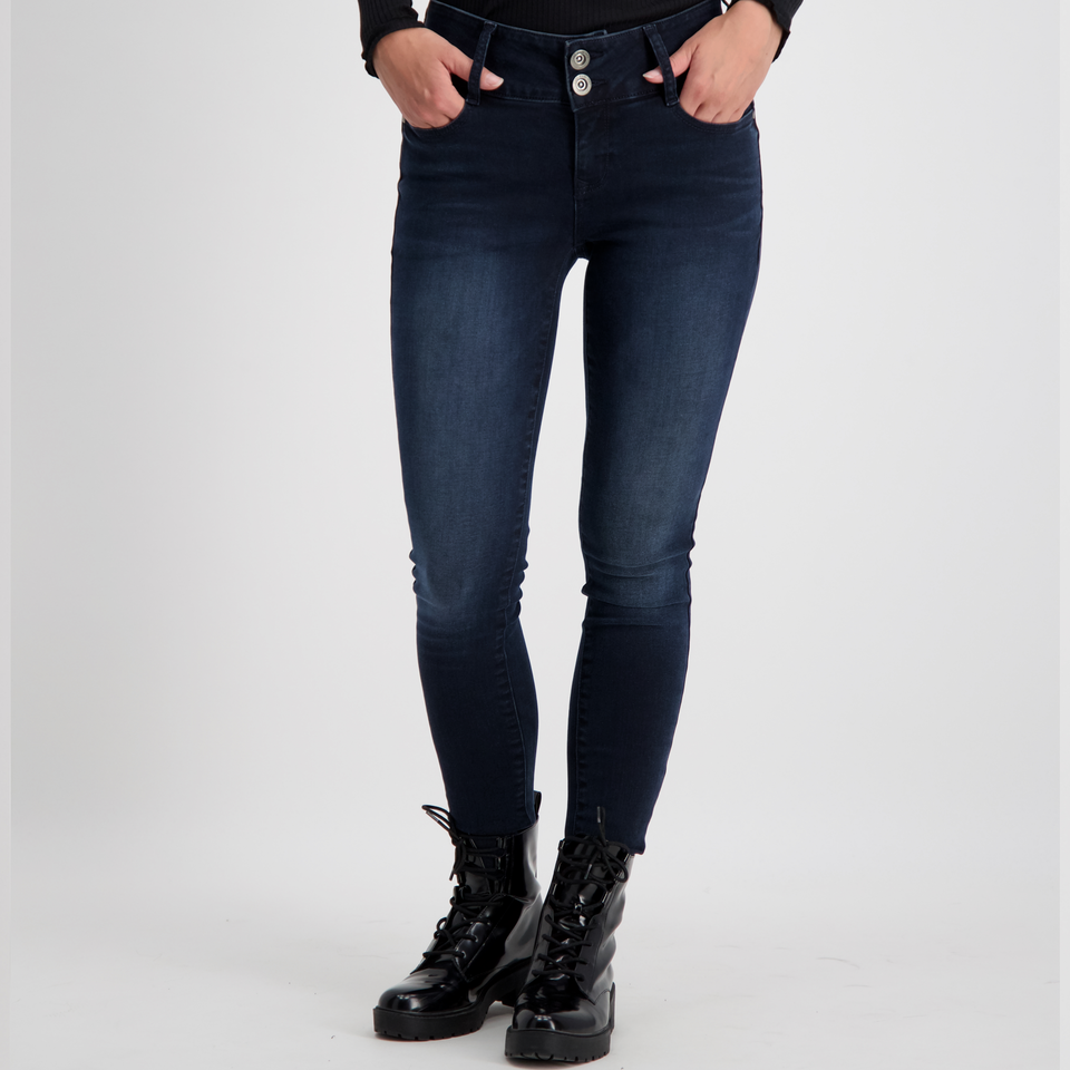 Amazing Super skinny Jeans