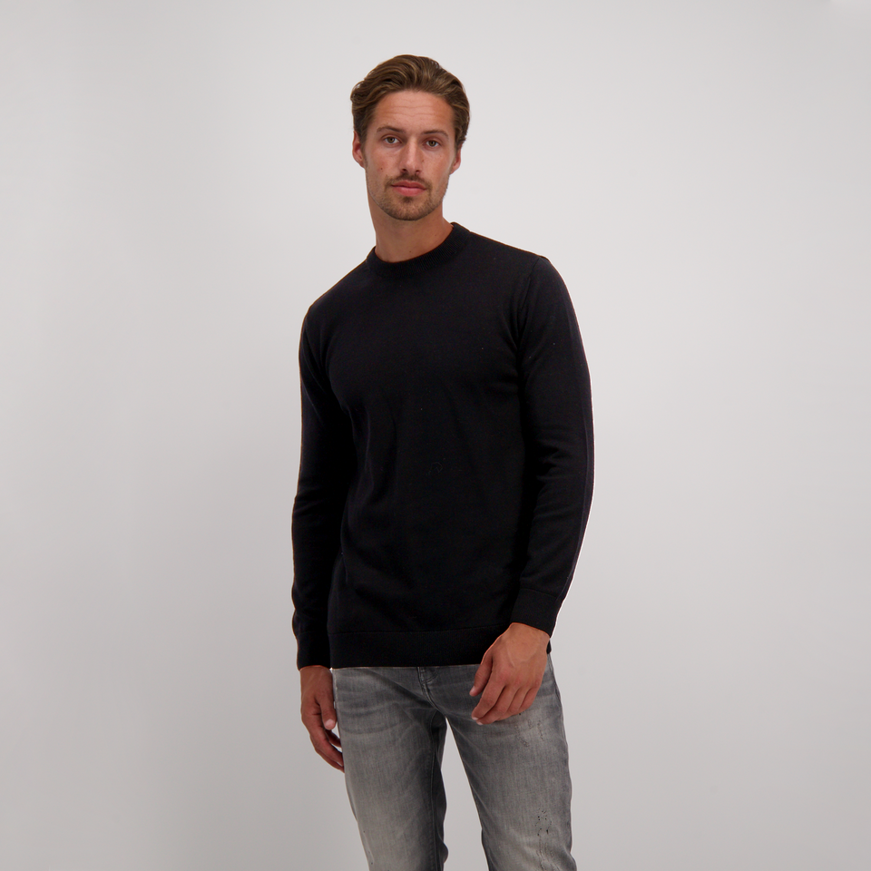 Sweater Reyo
