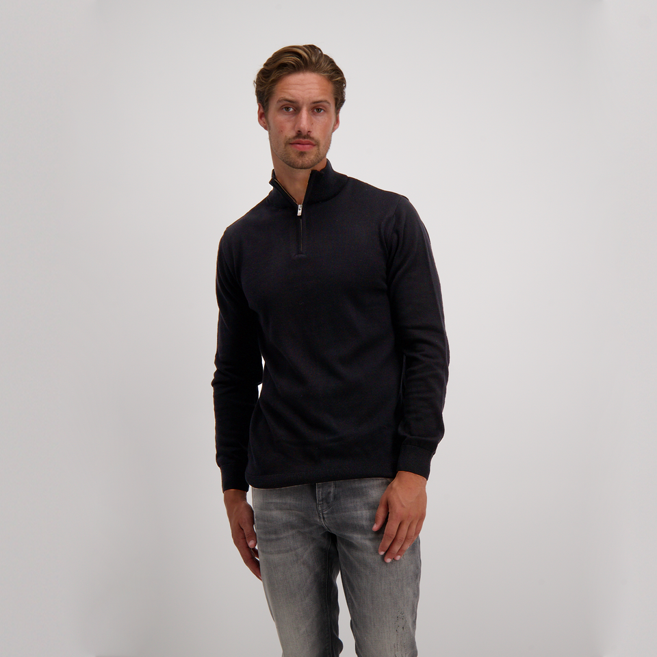Sweater Fyno