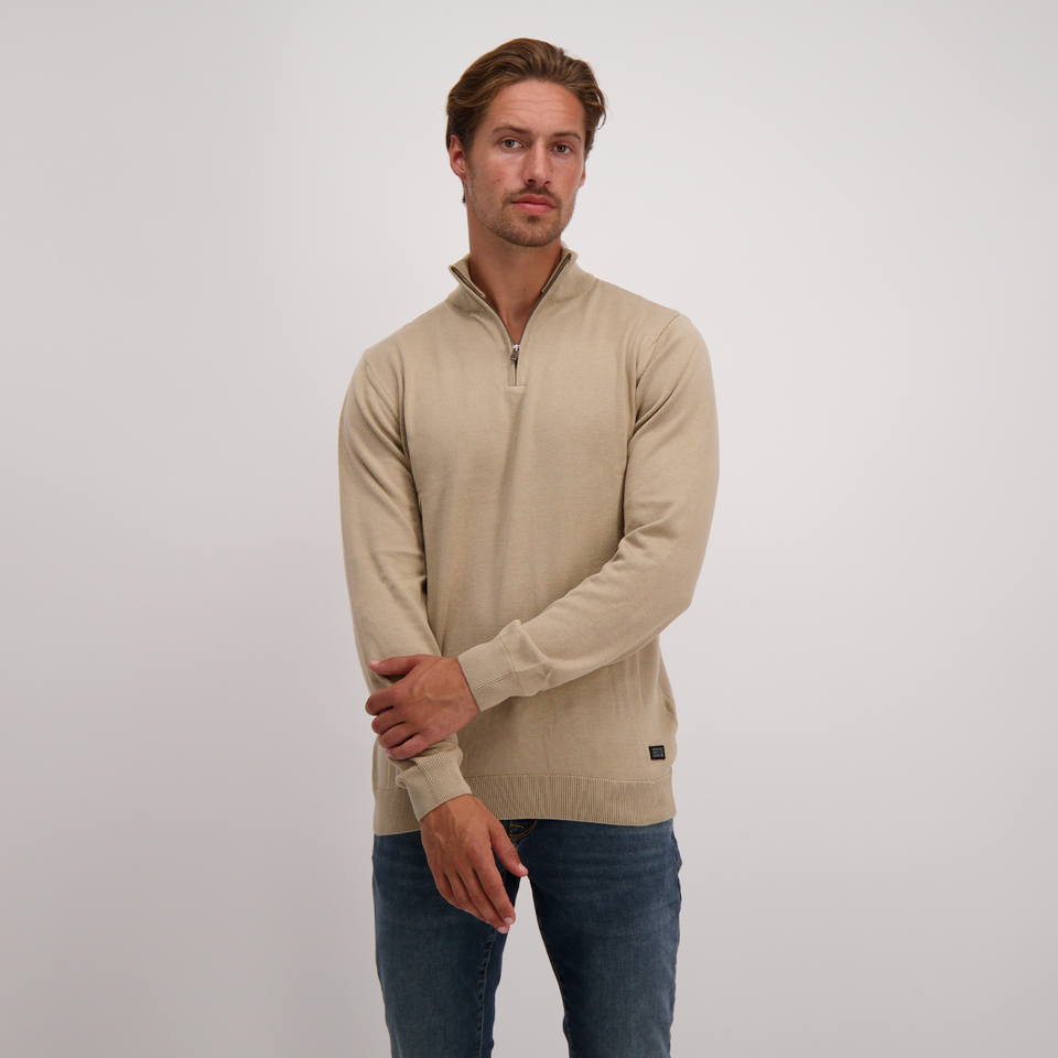 Sweater Fyno