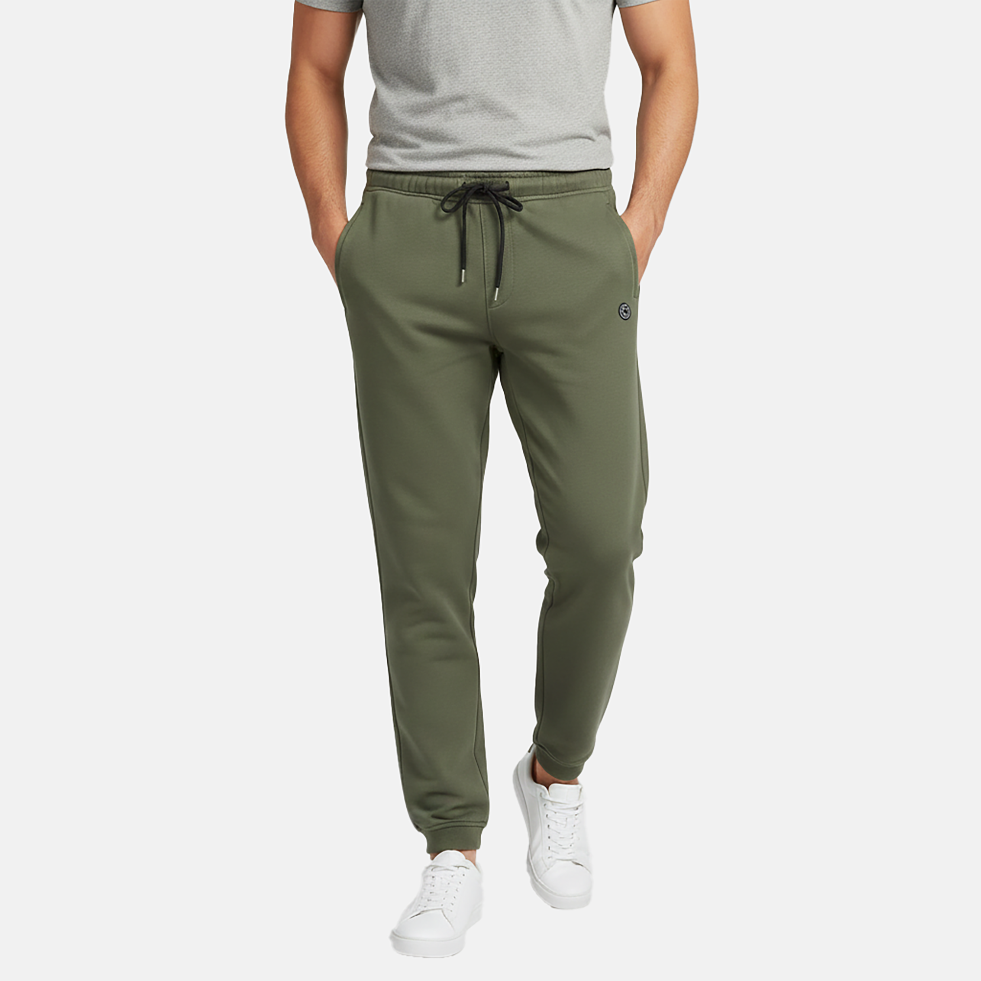 Broek Lounger