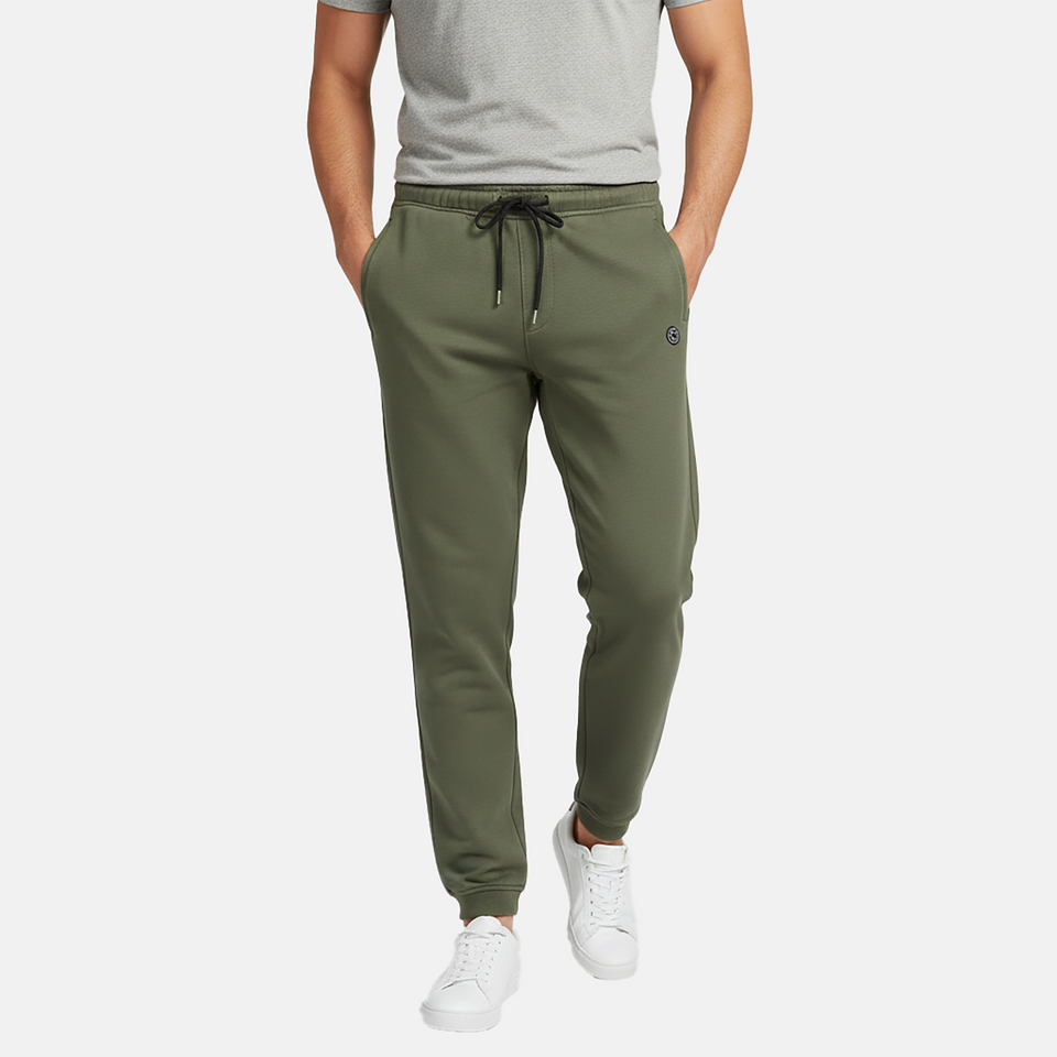 Broek Lounger
