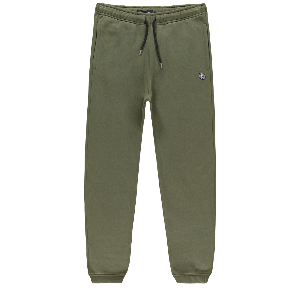 Broek Lounger