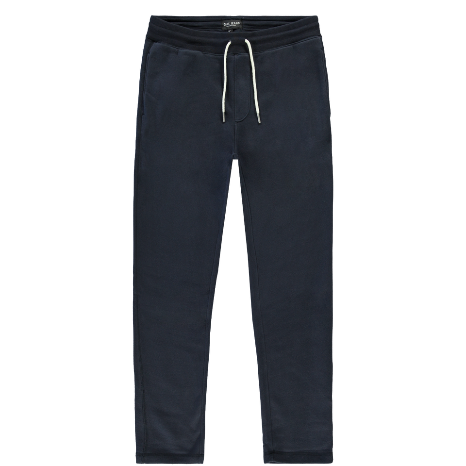 Pants Stellar