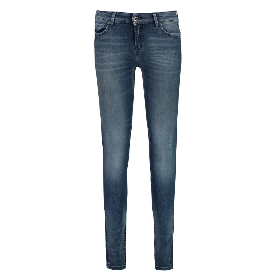 Jeans Colette Skinny Fit
