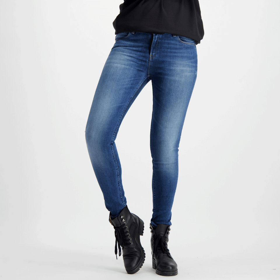Jeans Clary Skinny Fit