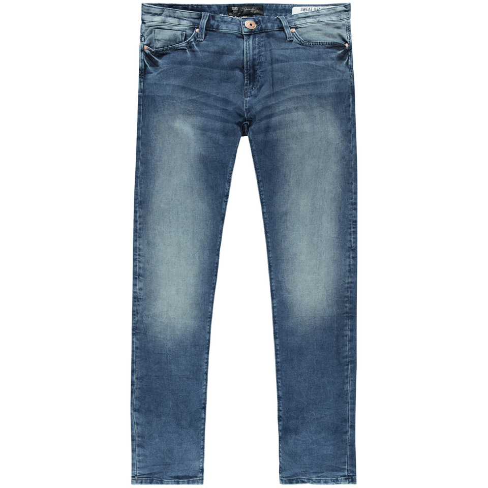Jeans Ancona Slim fit
