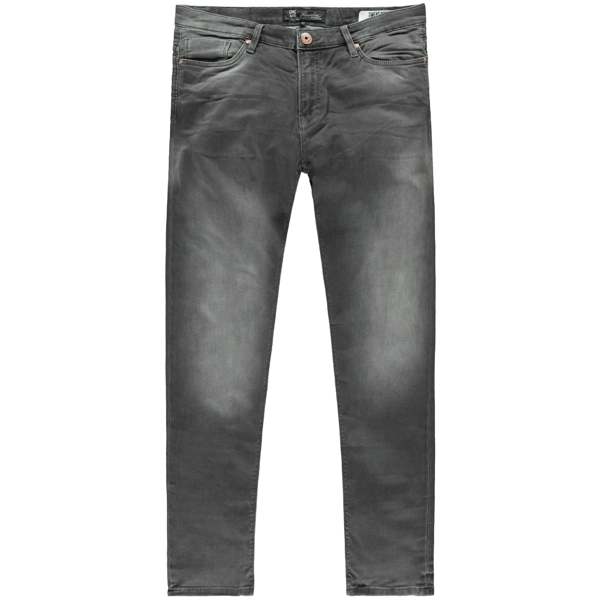 Jeans Ancona Slim fit