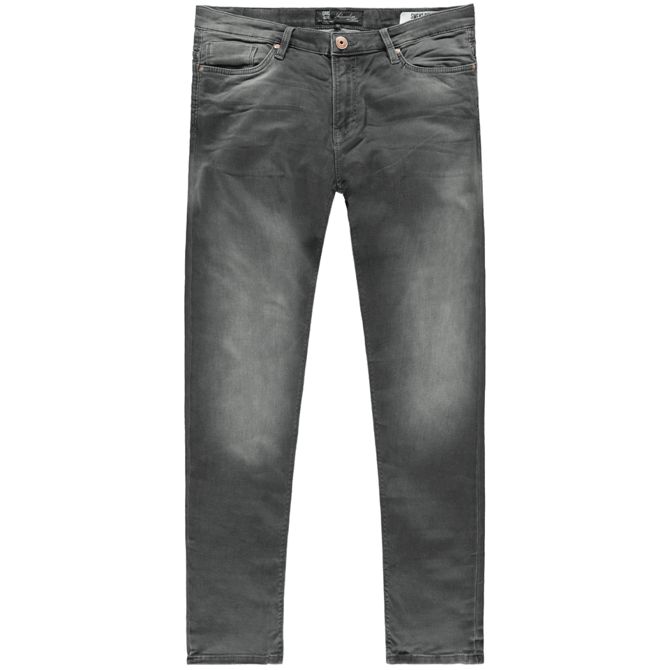 Jeans Ancona Slim fit
