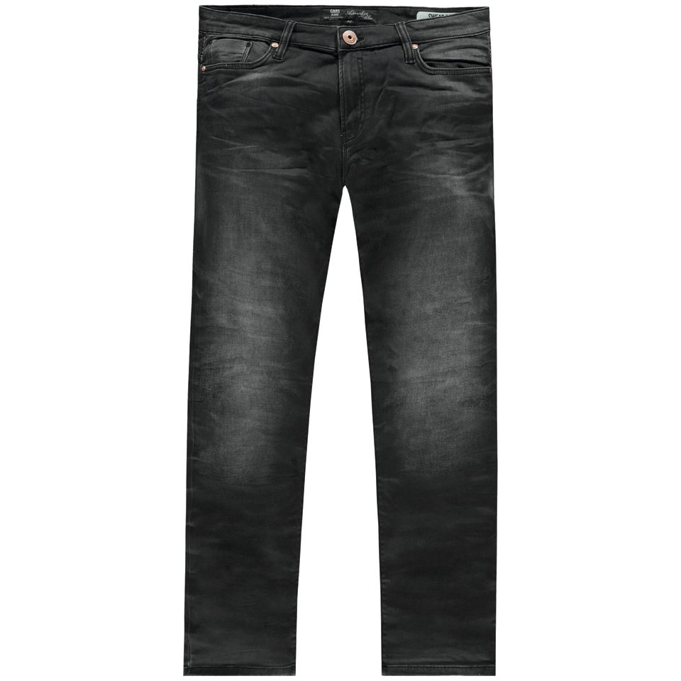 Jeans Ancona Slim fit