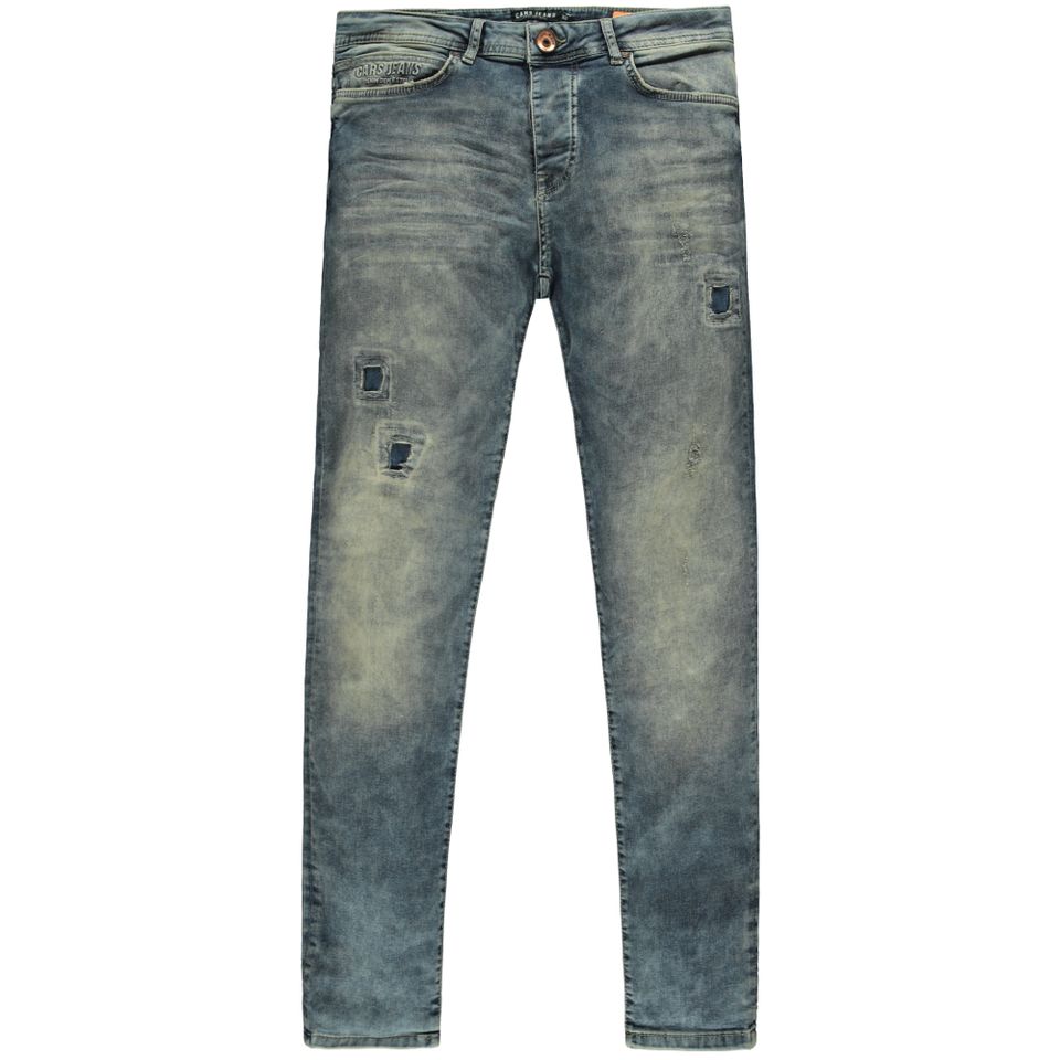 Jeans Aron Super Skinny