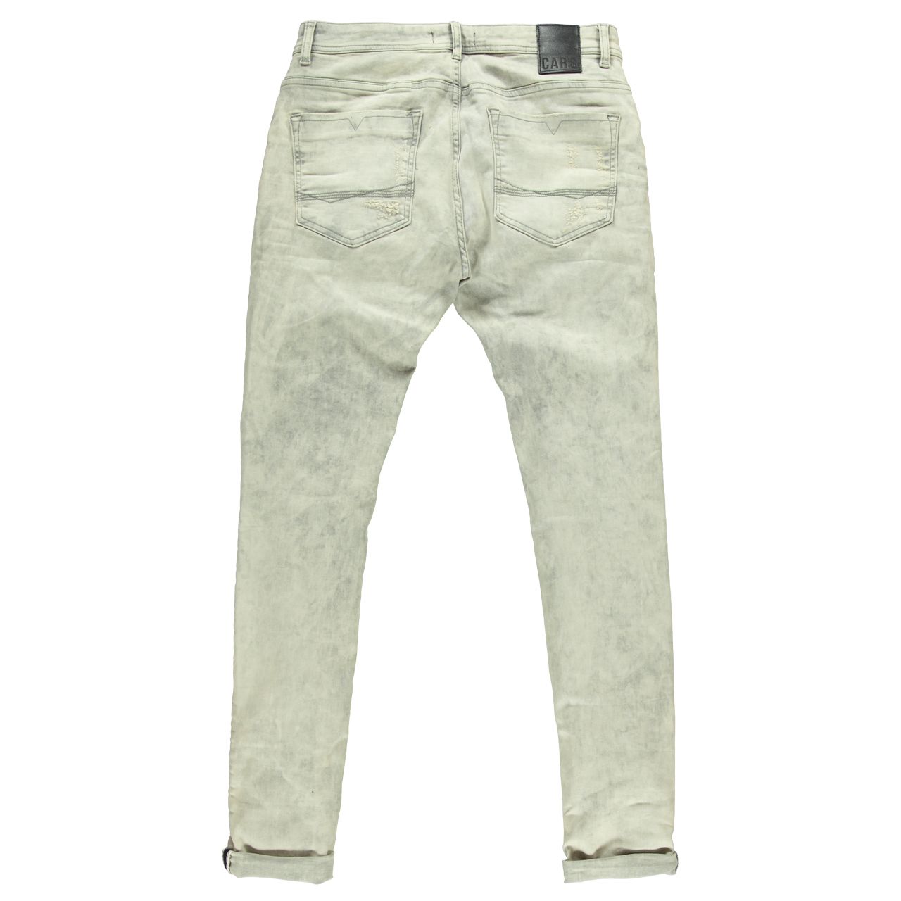 Jeans Aron Super Skinny