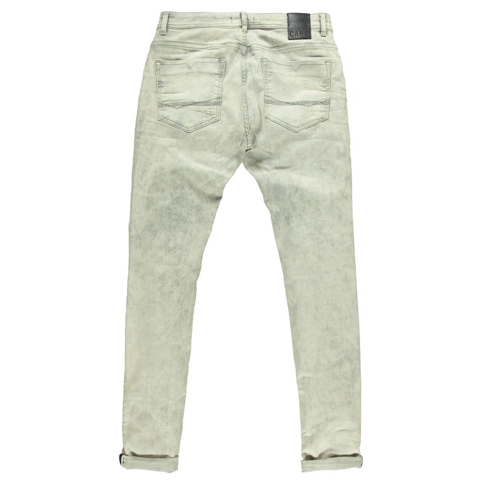 Jeans Aron Super Skinny