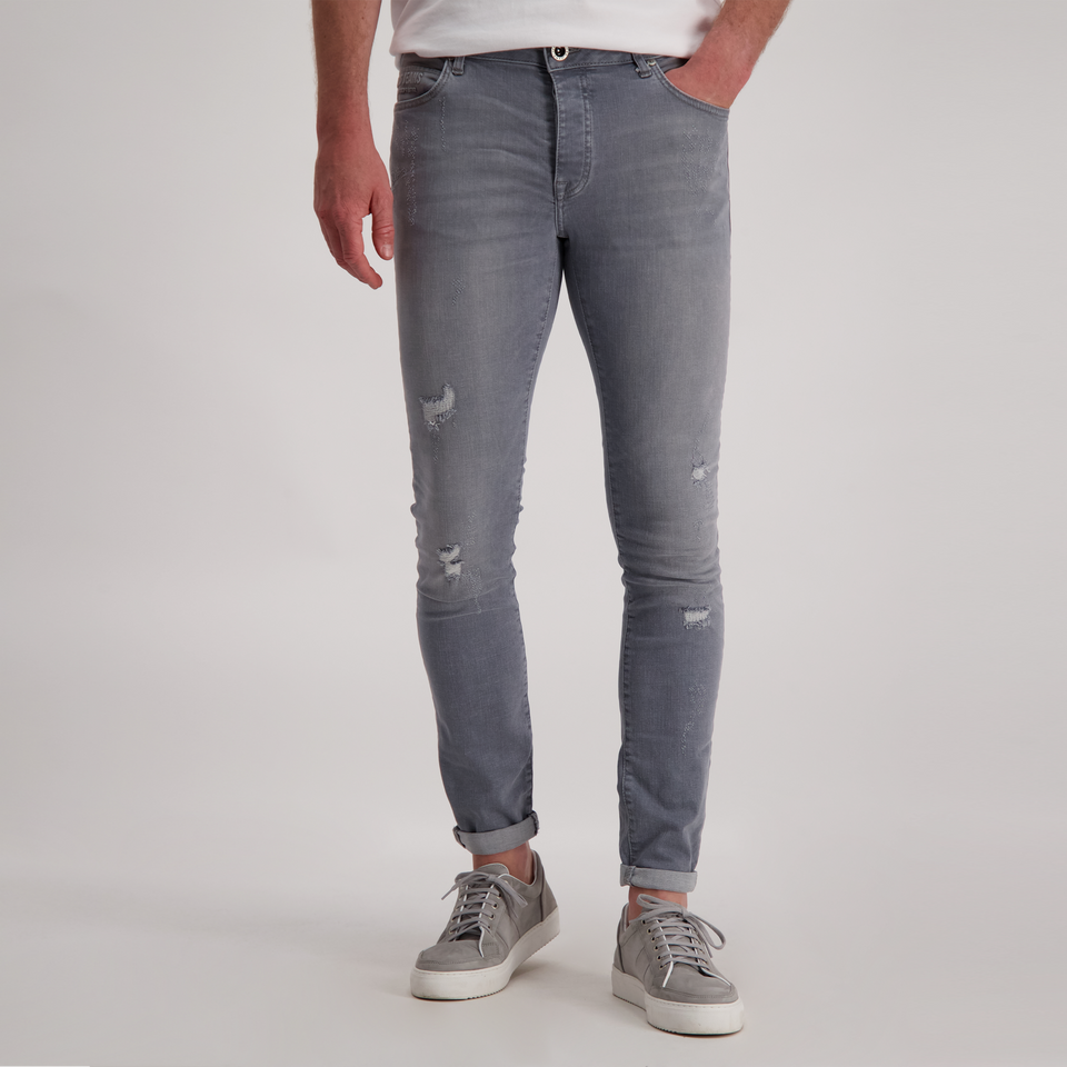 Jeans Aron Super Skinny