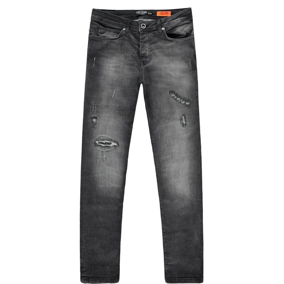 Jeans Aron Super Skinny