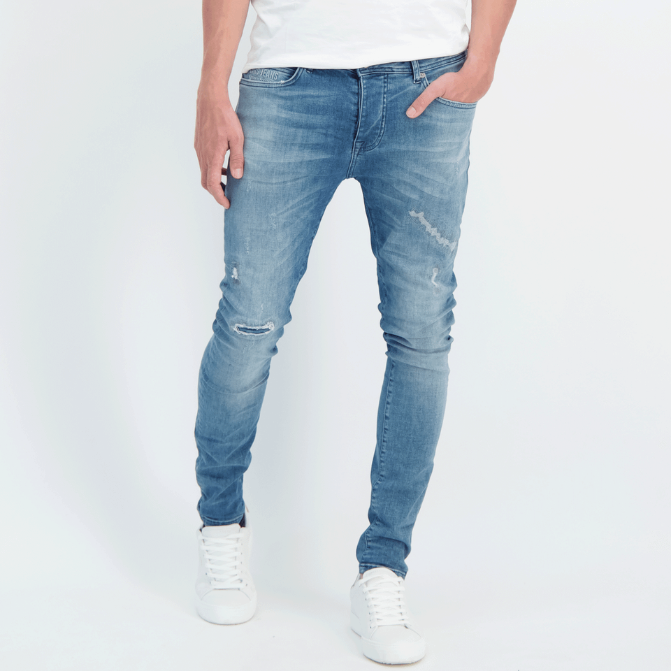 Jeans Aron Super Skinny