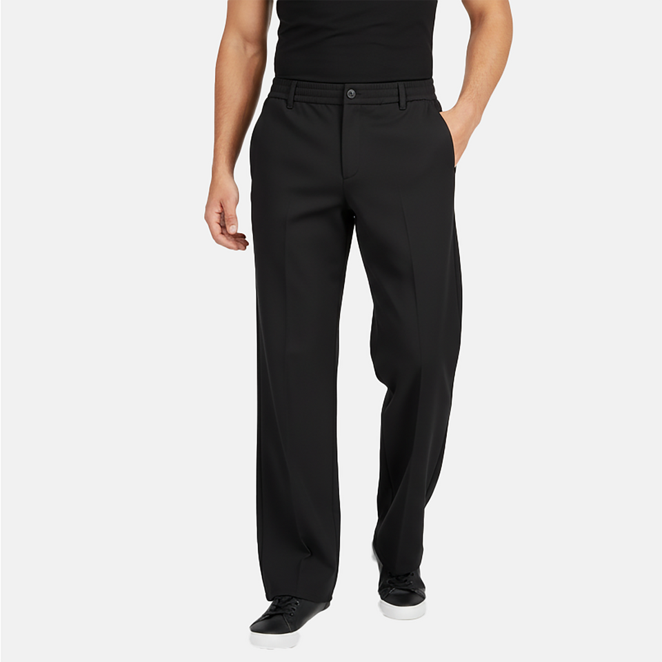 DAXTON Travler Pant