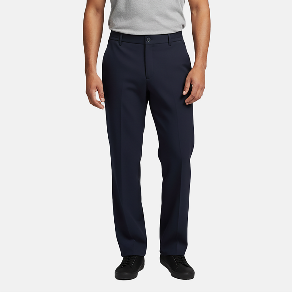 DAXTON Travler Pant