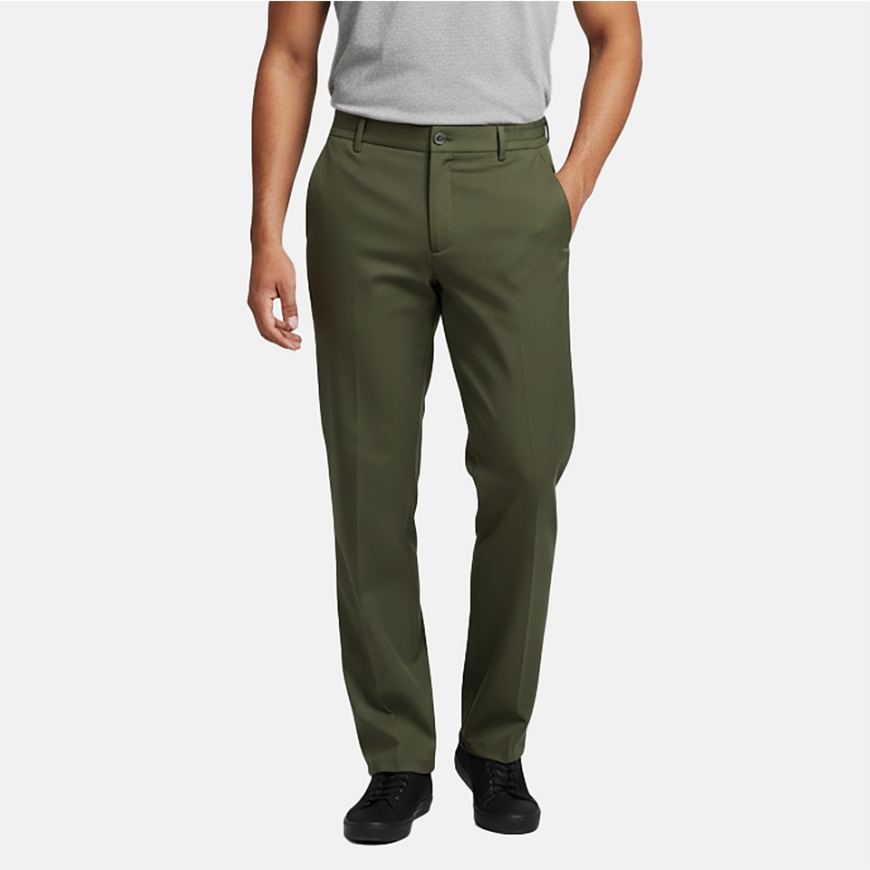 DAXTON Travler Pant