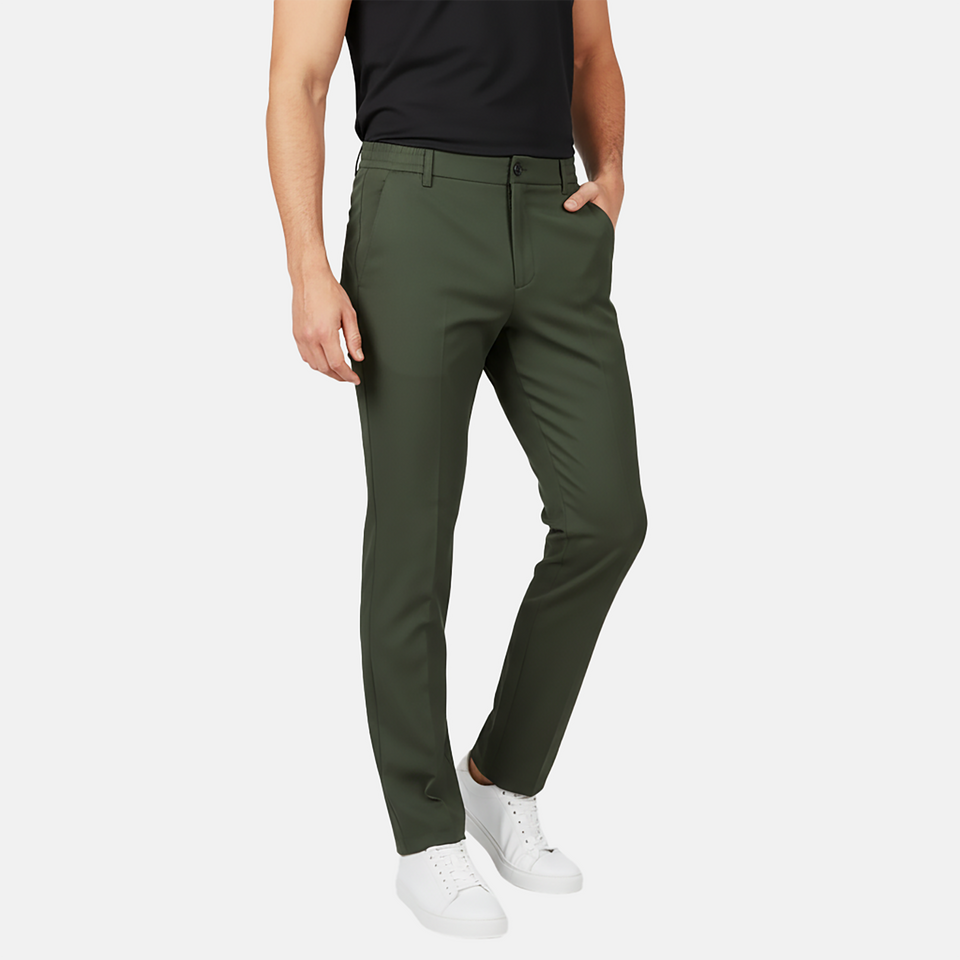 DAXTON Travler Pant