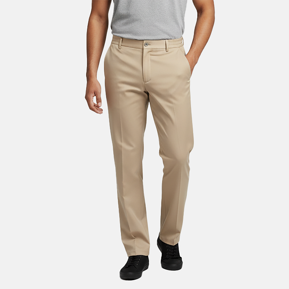 DAXTON Travler Pant
