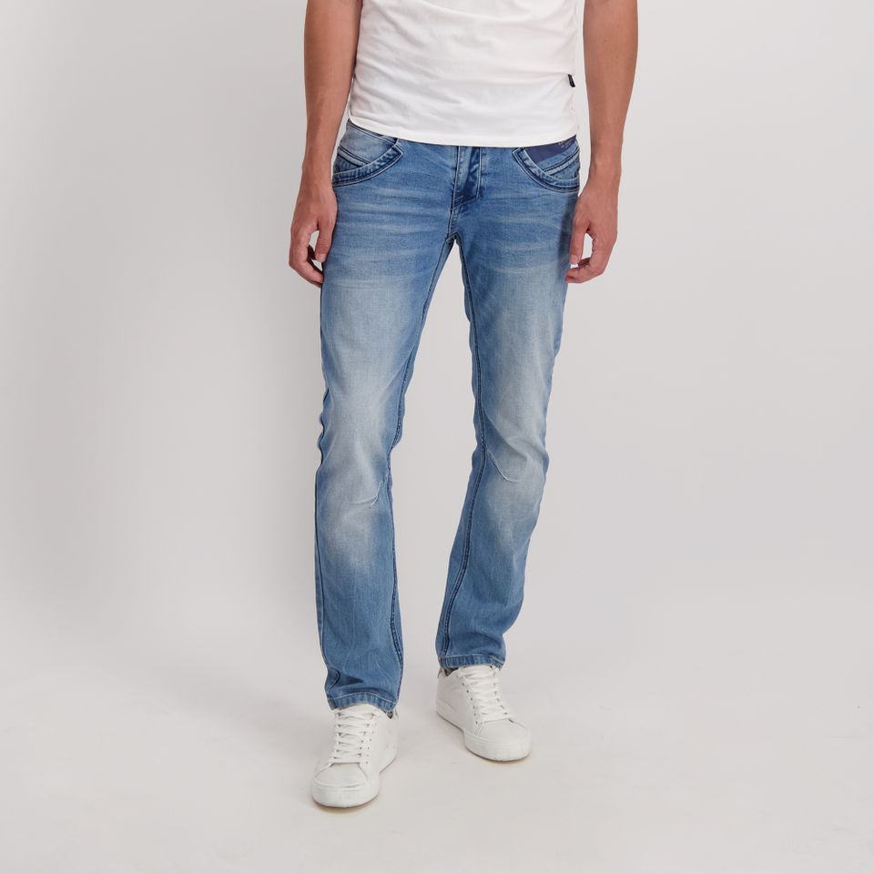 Jeans Blackstar Regular