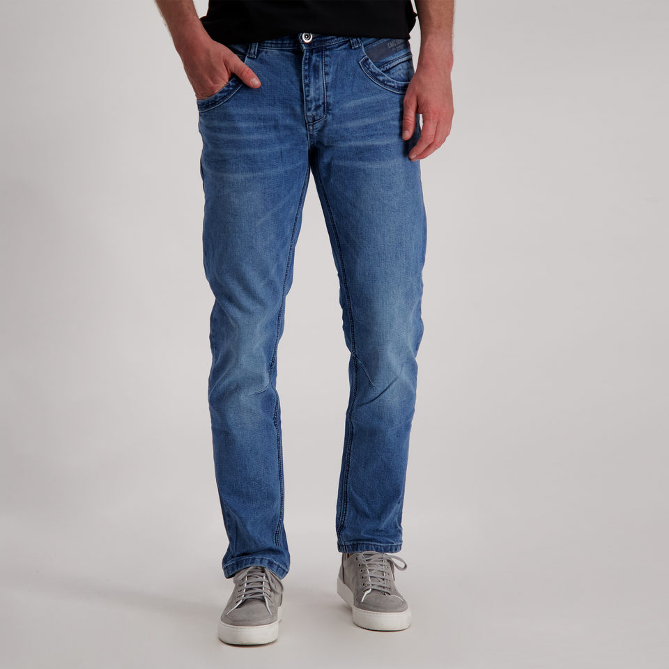 Jeans Blackstar Regular