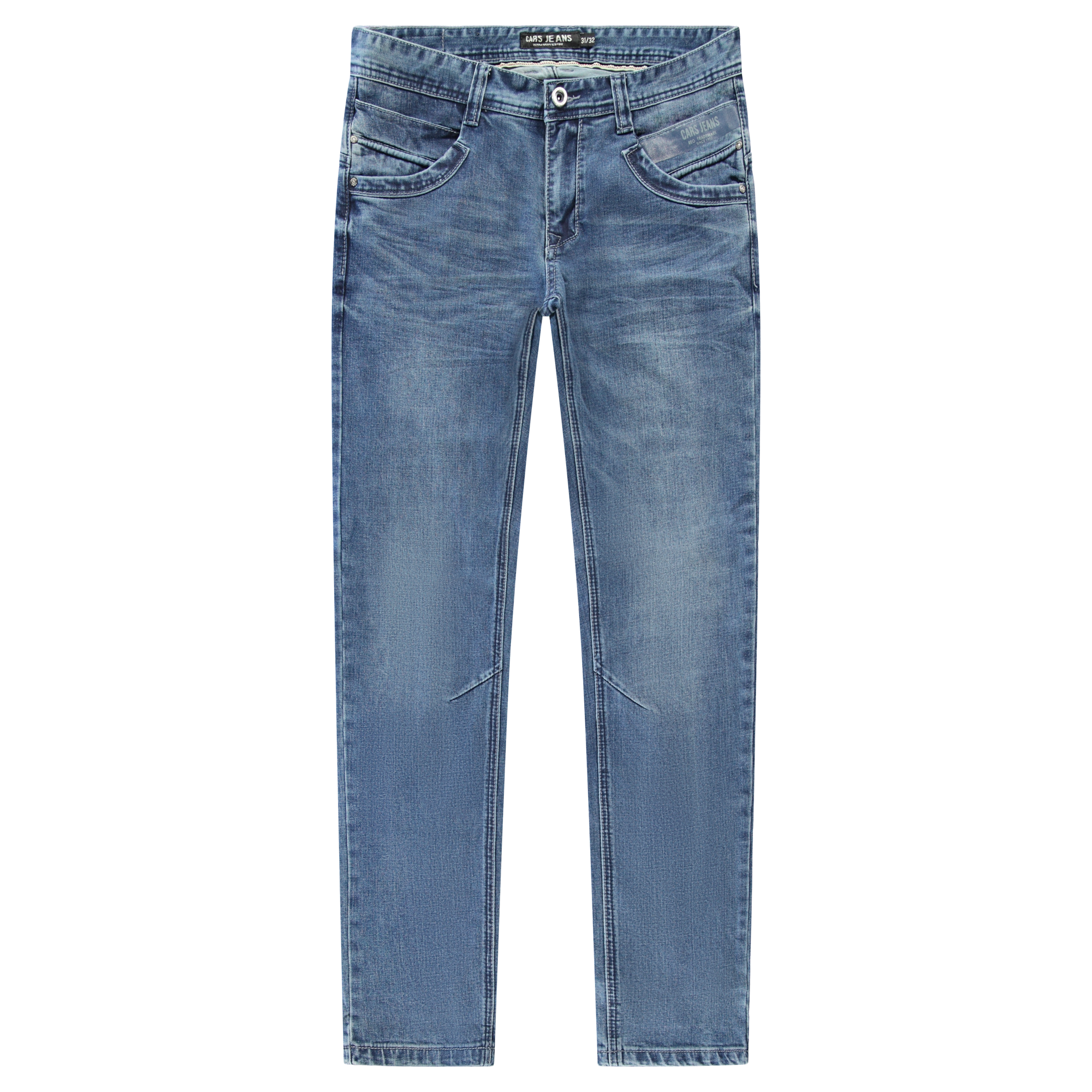 Jeans Blackstar Regular Fit