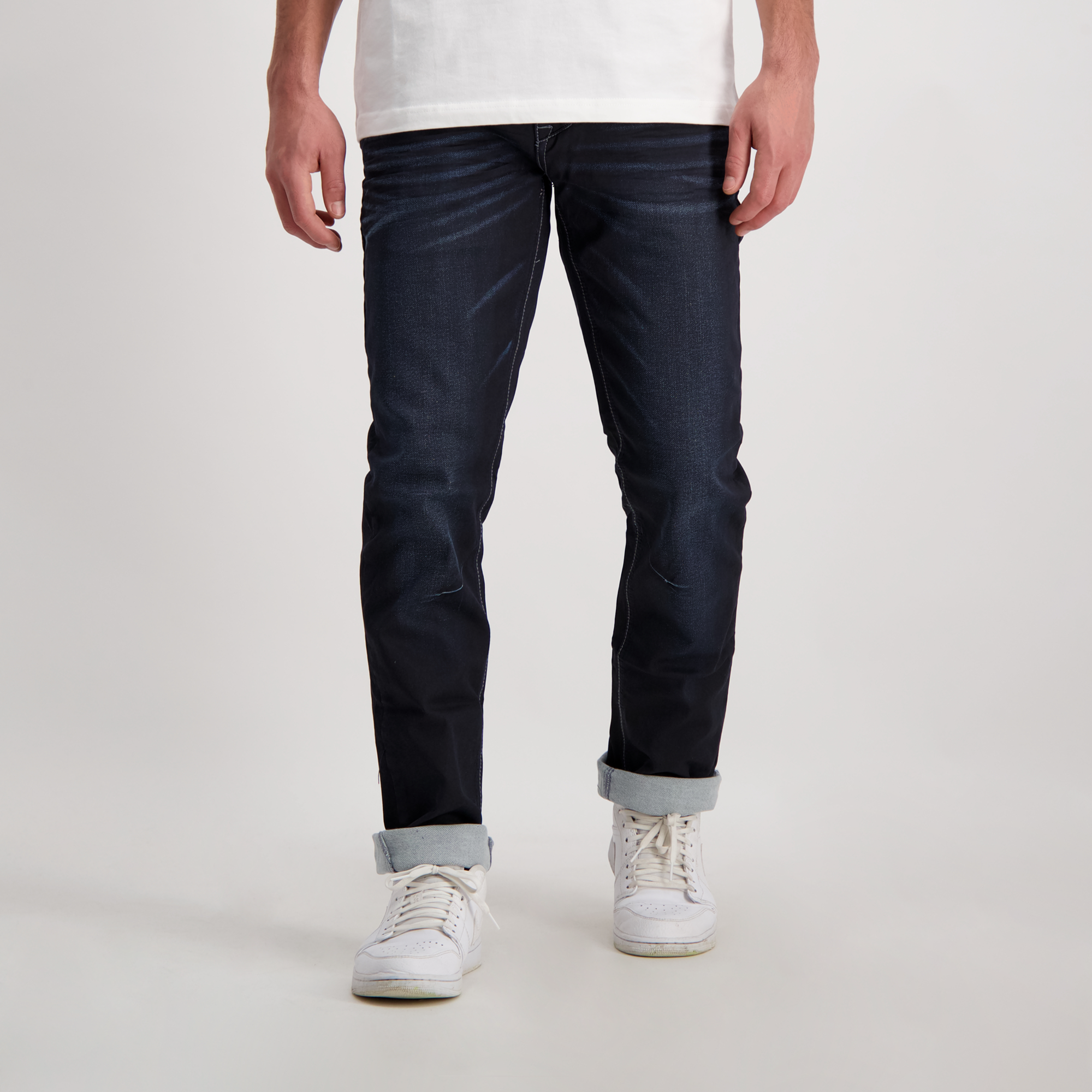 Jeans Blackstar Regular Fit