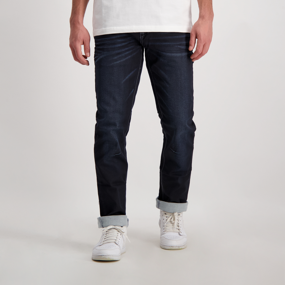 Jeans Blackstar Regular
