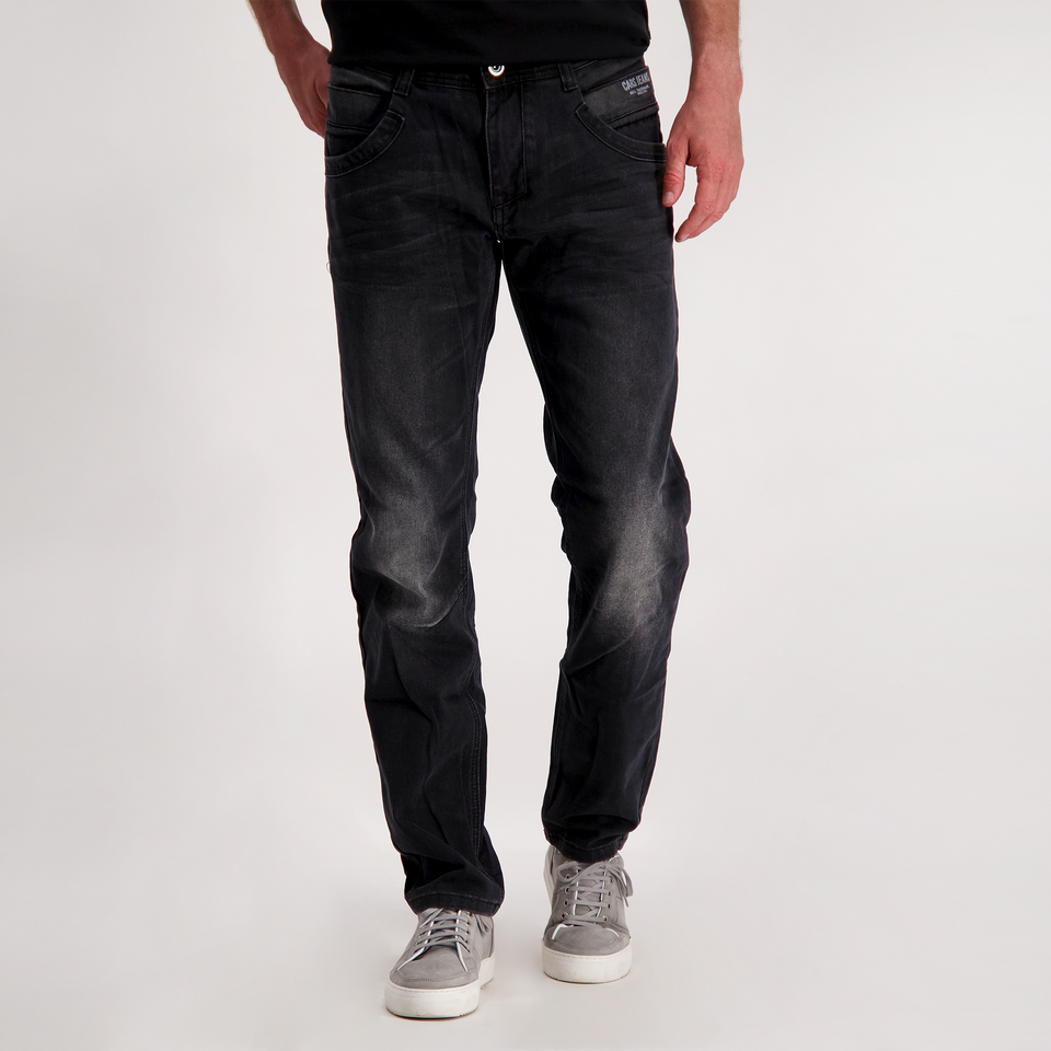 Jeans Blackstar Regular