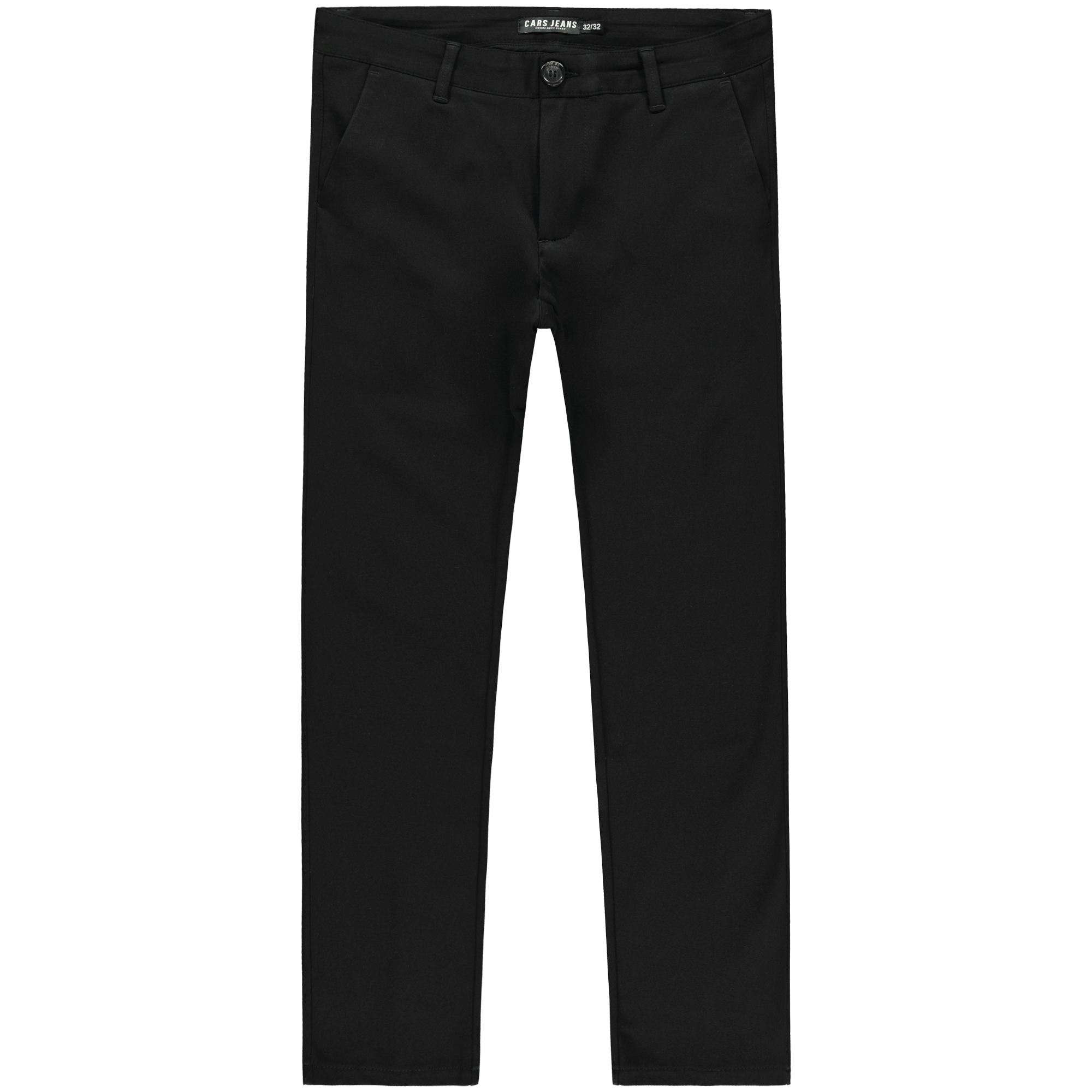Chino Palo Slim Fit