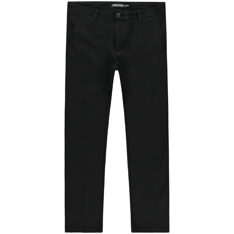 Chino Palo Slim Fit