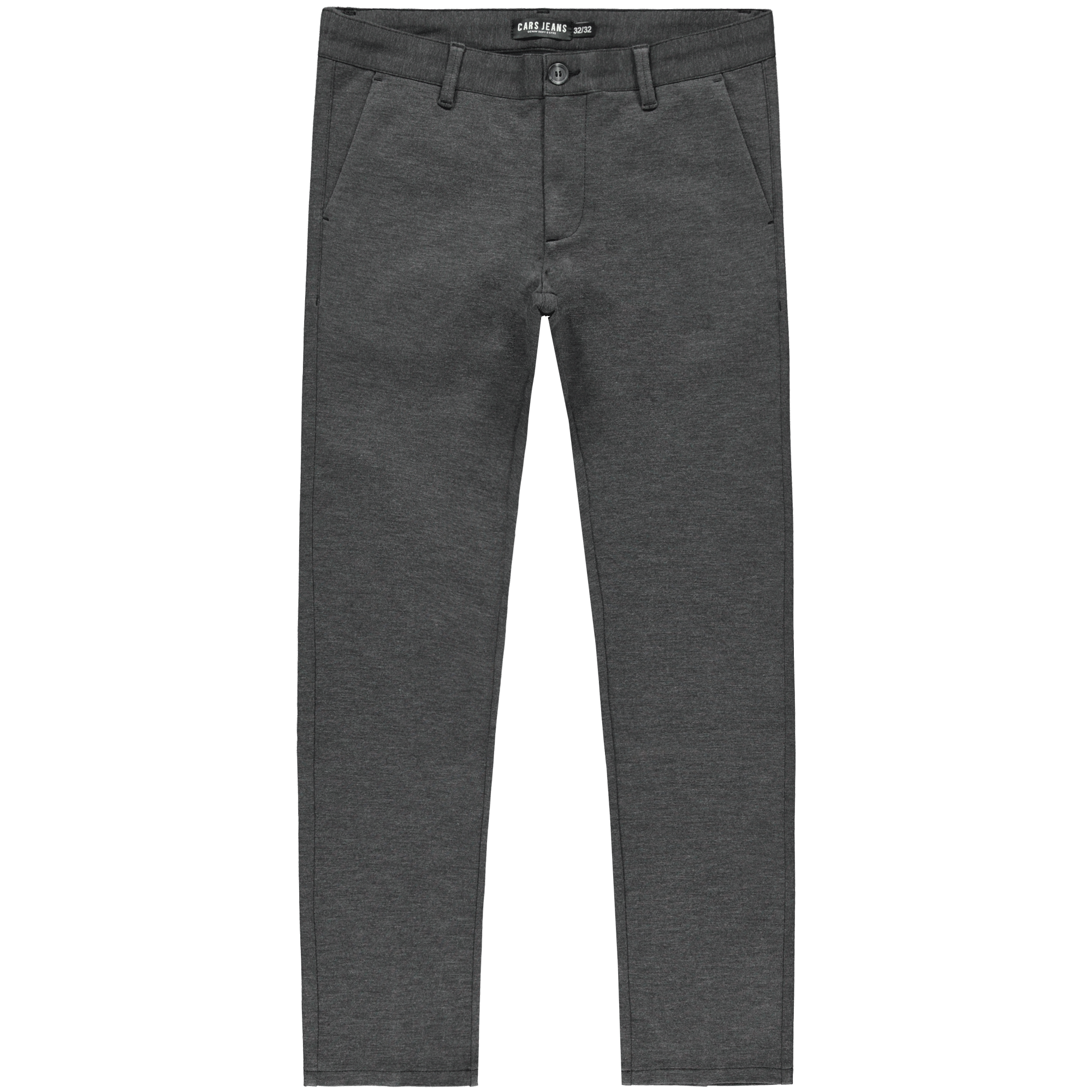 Chino Palo Slim Fit
