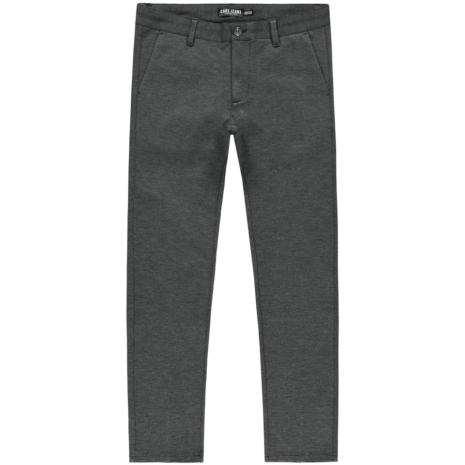 Chino Palo Slim Fit