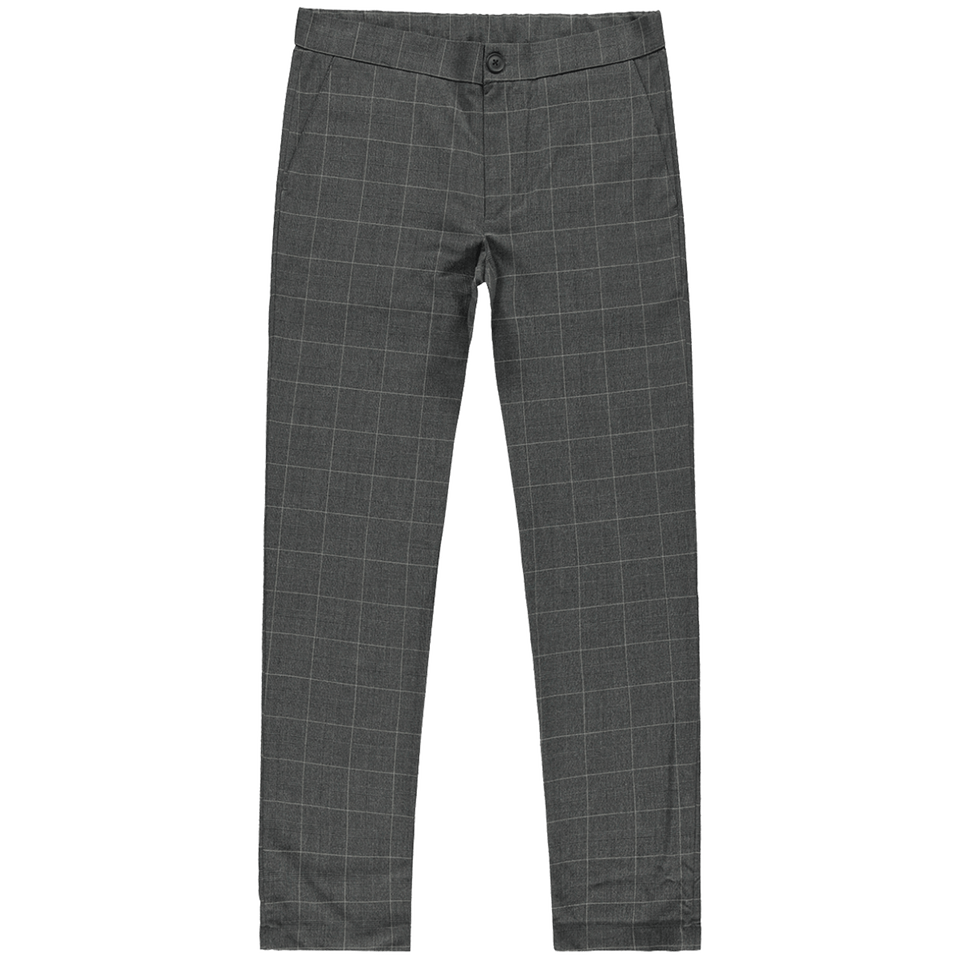 Chino Palo