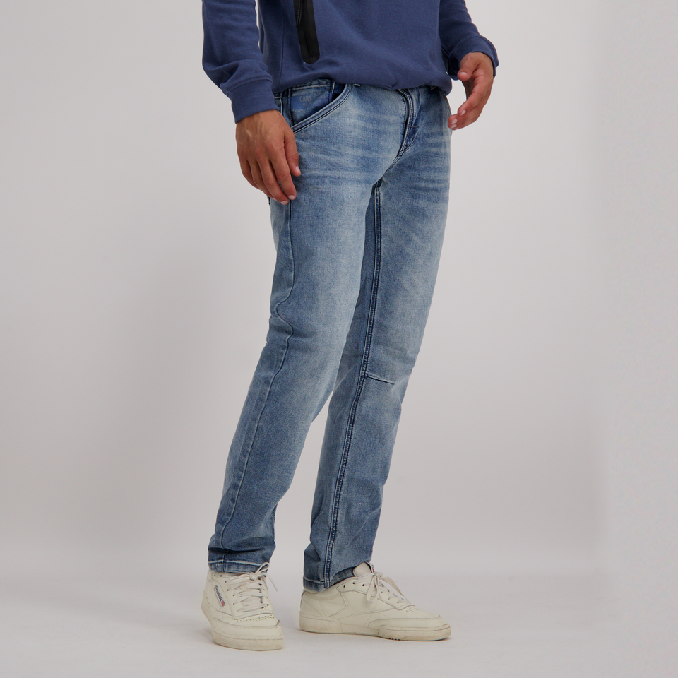 Jeans Yareth Regular