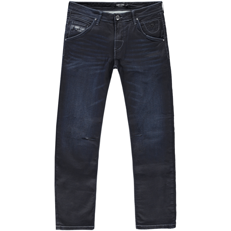 Jeans Yareth Regular