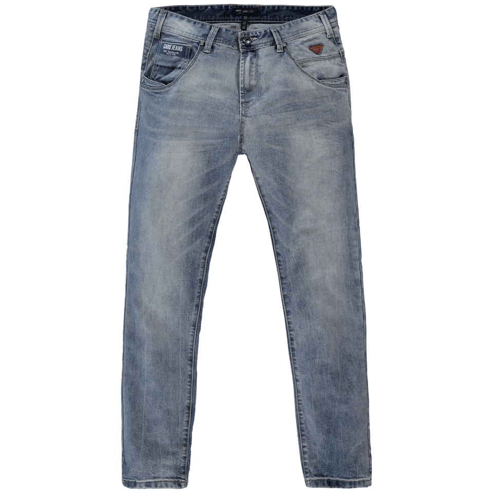 Jeans Chapman Regular