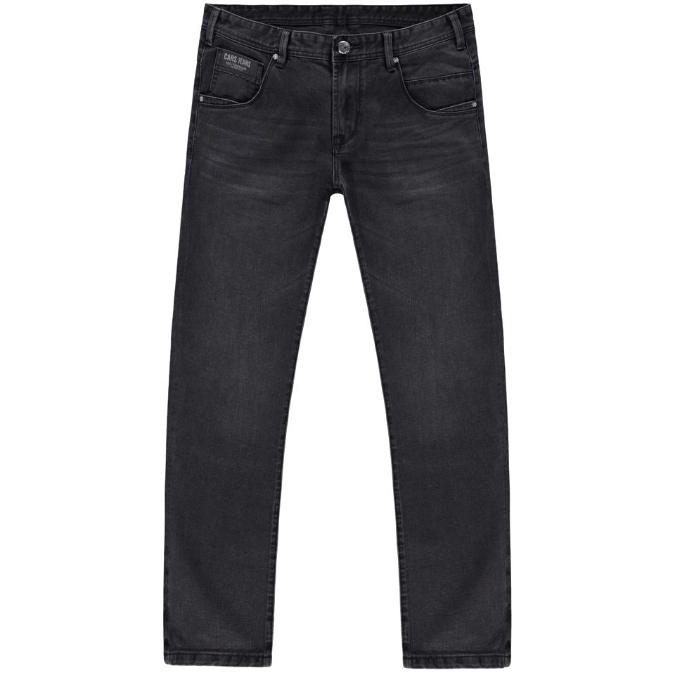 Jeans Chapman Regular