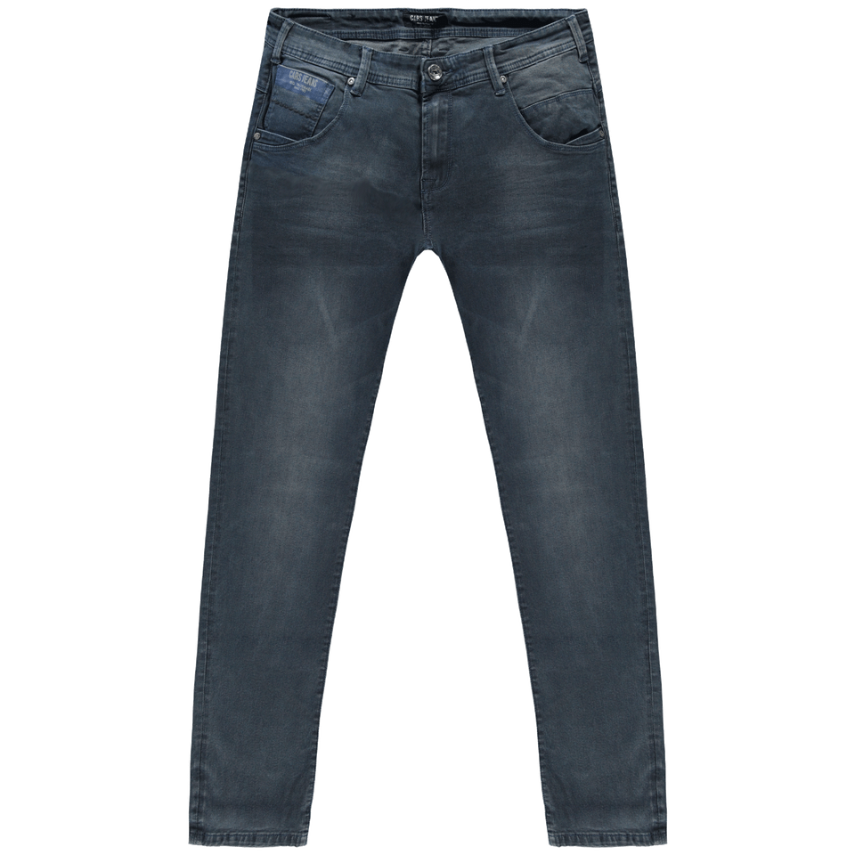 Jeans Chapman Regular