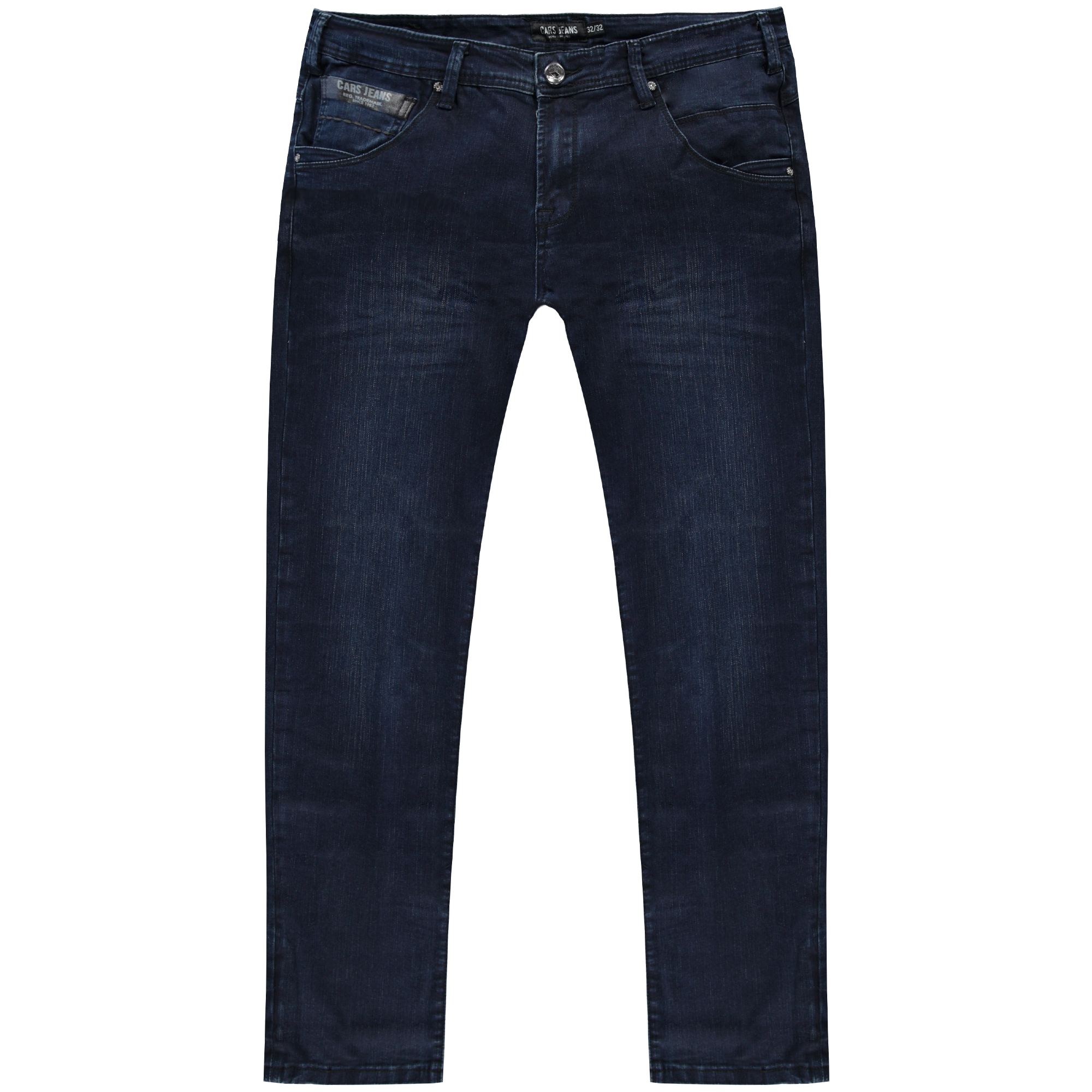 Jeans Chapman Regular