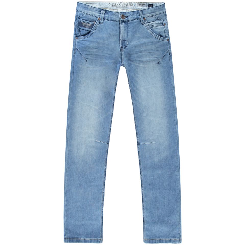 Jeans Loyd Regular