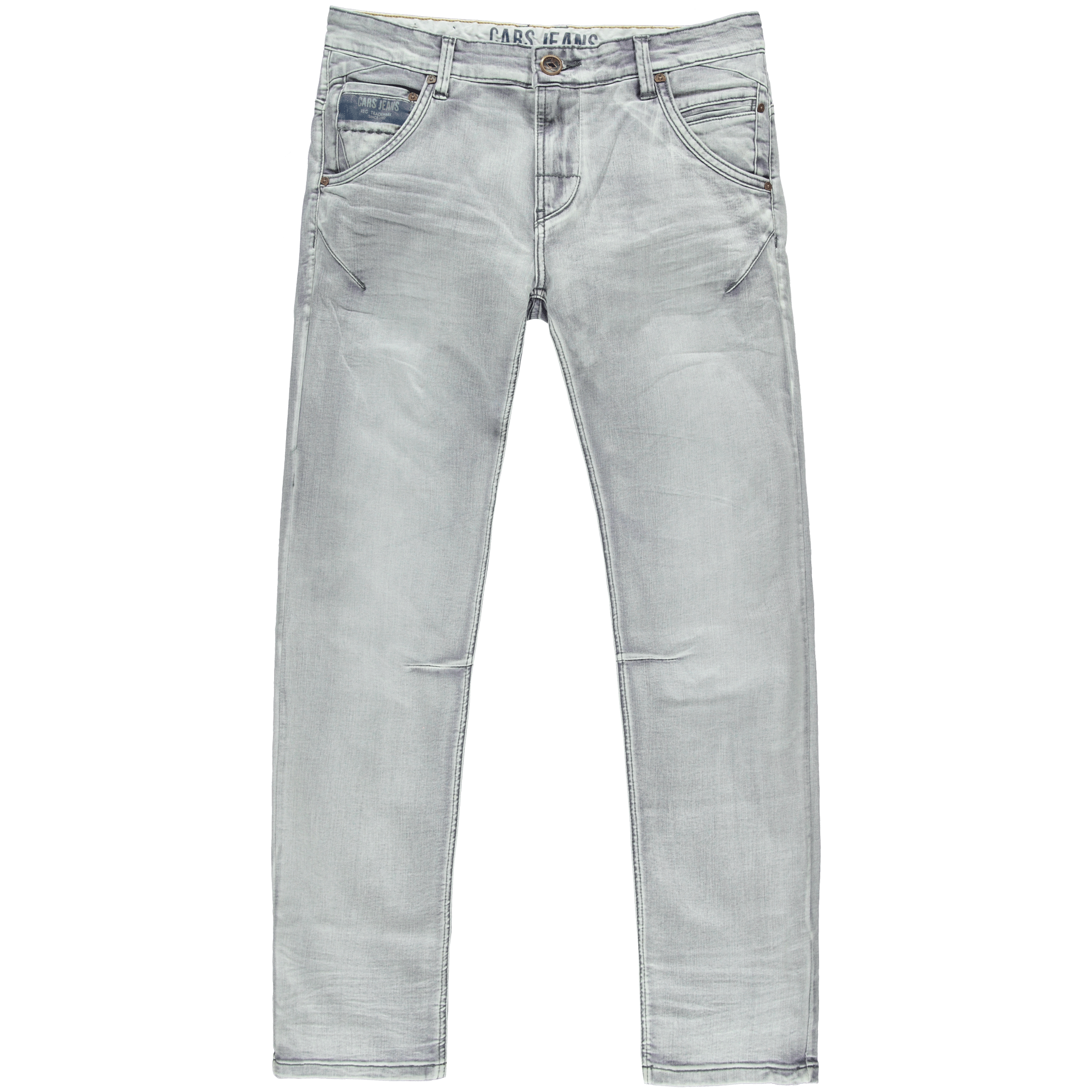 Jeans Loyd Regular